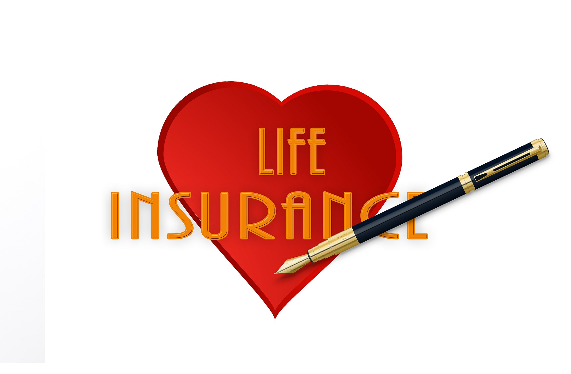 Can life insurance for company directors really be tax deductible?